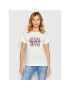 Pepe Jeans T-Shirt - Pepit.gr