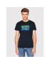 Pepe Jeans T-Shirt - Pepit.gr