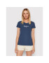 Pepe Jeans T-Shirt - Pepit.gr