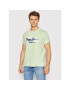 Pepe Jeans T-Shirt - Pepit.gr