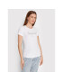 Pepe Jeans T-Shirt - Pepit.gr