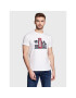 Pepe Jeans T-Shirt - Pepit.gr