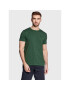 Pepe Jeans T-Shirt - Pepit.gr