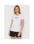 Pepe Jeans T-Shirt - Pepit.gr