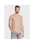 Pepe Jeans T-Shirt - Pepit.gr