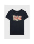 Pepe Jeans T-Shirt - Pepit.gr