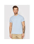 Pepe Jeans T-Shirt - Pepit.gr