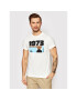 Pepe Jeans T-Shirt - Pepit.gr