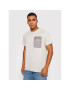 Pepe Jeans T-Shirt - Pepit.gr