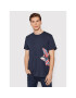 Pepe Jeans T-Shirt - Pepit.gr