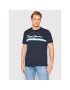 Pepe Jeans T-Shirt - Pepit.gr