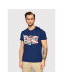 Pepe Jeans T-Shirt - Pepit.gr