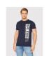 Pepe Jeans T-Shirt - Pepit.gr