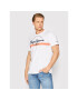 Pepe Jeans T-Shirt - Pepit.gr