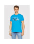 Pepe Jeans T-Shirt - Pepit.gr