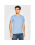 Pepe Jeans T-Shirt - Pepit.gr