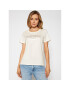 Pepe Jeans T-Shirt - Pepit.gr