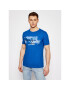 Pepe Jeans T-Shirt - Pepit.gr