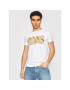 Pepe Jeans T-Shirt - Pepit.gr