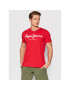 Pepe Jeans T-Shirt - Pepit.gr