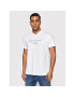 Pepe Jeans T-Shirt - Pepit.gr