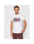 Pepe Jeans T-Shirt - Pepit.gr