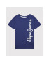 Pepe Jeans T-Shirt - Pepit.gr