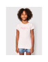 Pepe Jeans T-Shirt - Pepit.gr