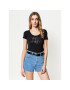 Pepe Jeans T-Shirt - Pepit.gr