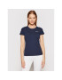 Pepe Jeans T-Shirt - Pepit.gr