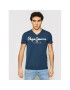 Pepe Jeans T-Shirt - Pepit.gr