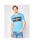 Pepe Jeans T-Shirt - Pepit.gr