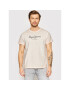 Pepe Jeans T-Shirt - Pepit.gr