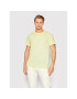 Pepe Jeans T-Shirt - Pepit.gr