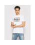 Pepe Jeans T-Shirt - Pepit.gr