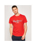 Pepe Jeans T-Shirt - Pepit.gr