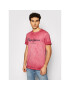 Pepe Jeans T-Shirt - Pepit.gr