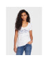 Pepe Jeans T-Shirt - Pepit.gr