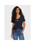 Pepe Jeans T-Shirt - Pepit.gr