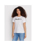 Pepe Jeans T-Shirt - Pepit.gr