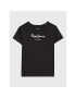 Pepe Jeans T-Shirt - Pepit.gr