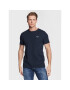 Pepe Jeans T-Shirt - Pepit.gr