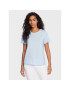 Pepe Jeans T-Shirt - Pepit.gr