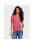 Pepe Jeans T-Shirt - Pepit.gr