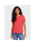 Pepe Jeans T-Shirt - Pepit.gr