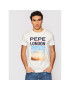 Pepe Jeans T-Shirt - Pepit.gr