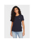 Pepe Jeans T-Shirt - Pepit.gr