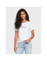 Pepe Jeans T-Shirt - Pepit.gr