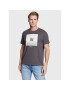 Pepe Jeans T-Shirt - Pepit.gr