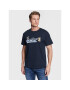 Pepe Jeans T-Shirt - Pepit.gr